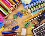 DIRITTO ALLO STUDIO – PACCHETTO SCUOLA A.S. 2017/2018